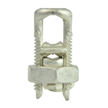 Gardner  GAR GAK-1/0N