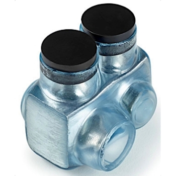 NSI Industries  POL ITO-3/0C