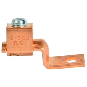 Gardner  GAR GSLU-70N