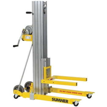Summer Pipe  SMR 784751