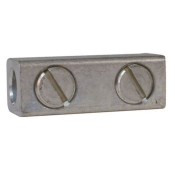 Gardner Bender  GAR GSPA-2N