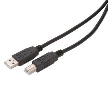 American Tack  TAC PU1006ABB