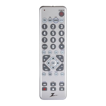 American Tack  TAC ZC300