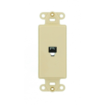 Leviton  LEV 40649-I
