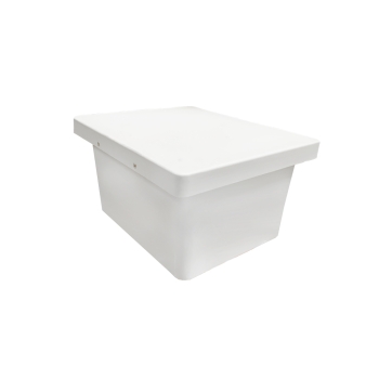 Allied Moulded  AMB AM1086L