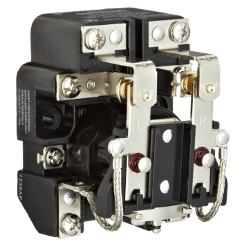 Siemens  SIA 3TX7130-0DF13