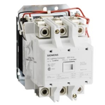 Siemens  SIA CLM0F03120