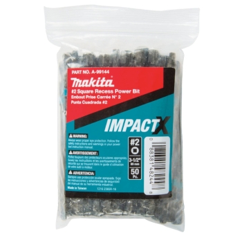 Makita  MAK A-99144