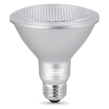 Feit  FET PAR30SDM/930CA