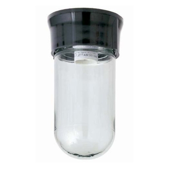 Penn Compression  EPCO 15050