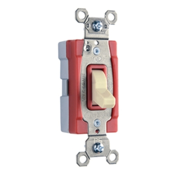 Legrand Pass  PAS PT20AC3I