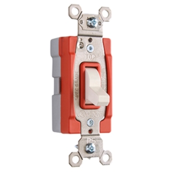 Legrand Pass  PAS PT20AC3W