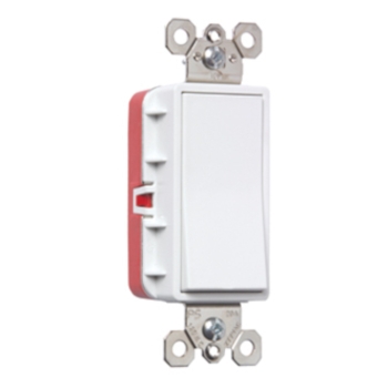 Multiple PT2603W PAS PT2603W