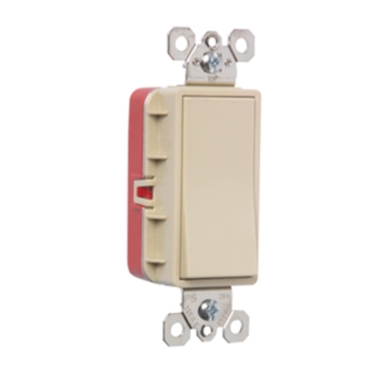 Legrand Pass  PAS PT2621I