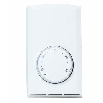 Dimplex  DIM T521W
