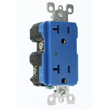 Legrand Pass  LEV 5380-B