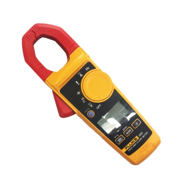 Fluke  FLU 325