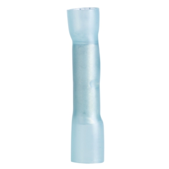 Gardner  GAR AMT-123