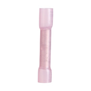 Gardner  GAR AMT-120