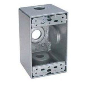 BWF  BWF DB-100V