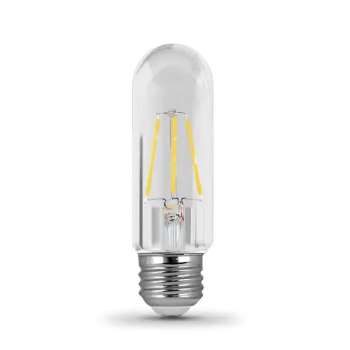 Feit  FET BPT1040/927CA/RP