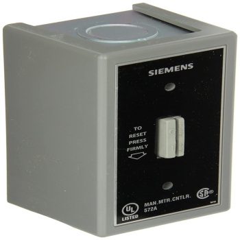Siemens  SIA SMFFG3