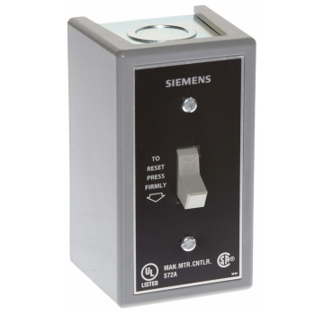 Siemens  SIA SMFFG1