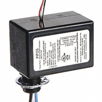 Acuit Sensor  SENS PP20