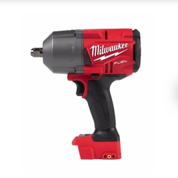 Milwaukee  MLW 2766-20