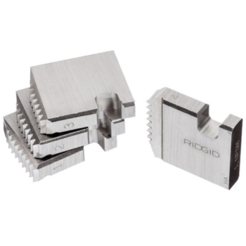 Multiple 37925 RID 37925