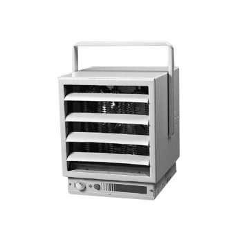 Dimplex  DIM EUH08B74CT