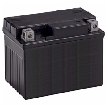 JCI  JCI PTX7L-BS