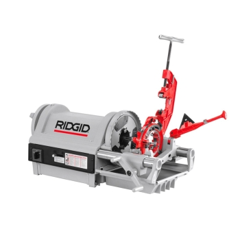 Ridgid  RID 26092