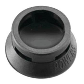 Dewalt  DEW DFD405902