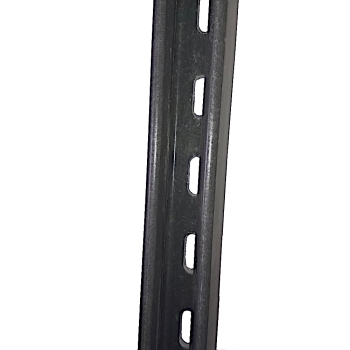 Multiple  ACK 20P-2200