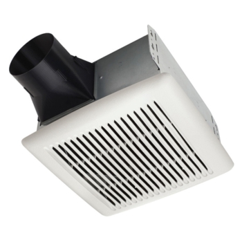 Multiple AE50110DC BRO AE50110DC