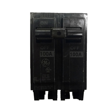 Multiple THQL21100 GEC THQL21100