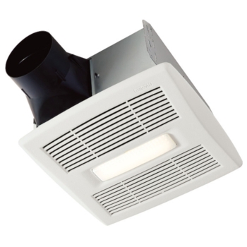 Multiple AE50110DCL BRO AE50110DCL
