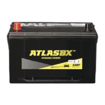 Atlasbx  ATB 51R-430