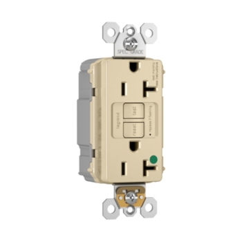 Legrand Pass  PAS PT2097HGI