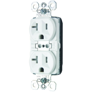 Multiple PTTR5362W PAS PTTR5362W