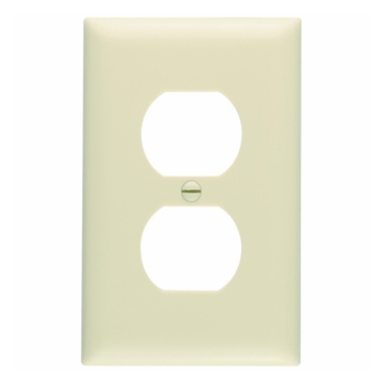 Legrand Pass  PAS TP8I