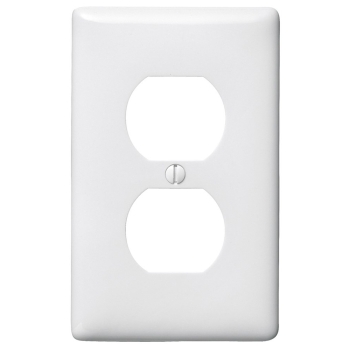 Legrand Pass  PAS TP8W