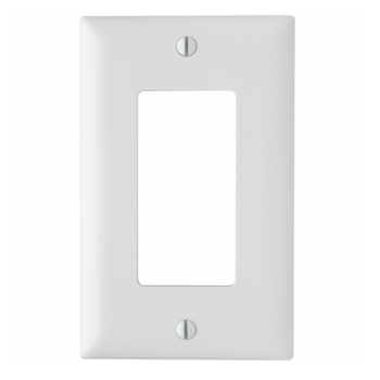 Legrand Pass  PAS TP26W