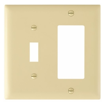 Legrand Pass  PAS TP126I
