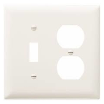 Legrand Pass  PAS TP18W