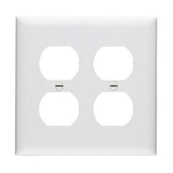Legrand Pass  PAS TP82W