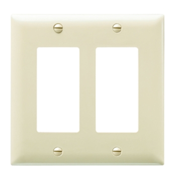 Legrand Pass  PAS TP262I
