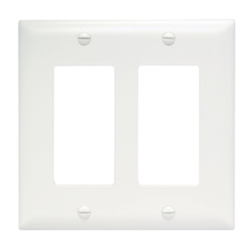 Legrand Pass  PAS TP262W