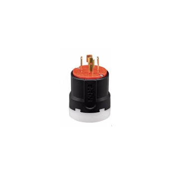Cooper Wiring Devices  CWD AHCL1030P